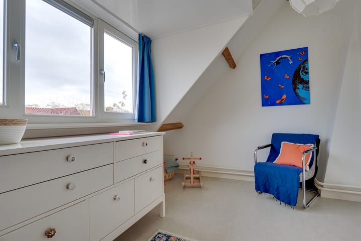 Foto 36 van Jekerstraat 70