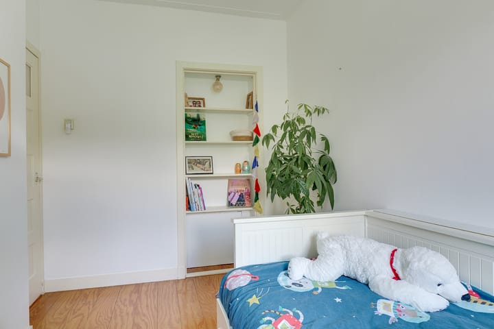 Foto 25 van Jekerstraat 70