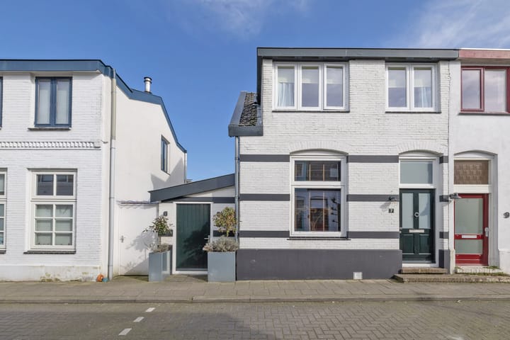 Foto 2 van Molenlaan 7