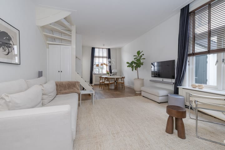 Foto 3 van Molenlaan 7