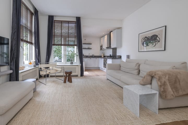 Foto 4 van Molenlaan 7