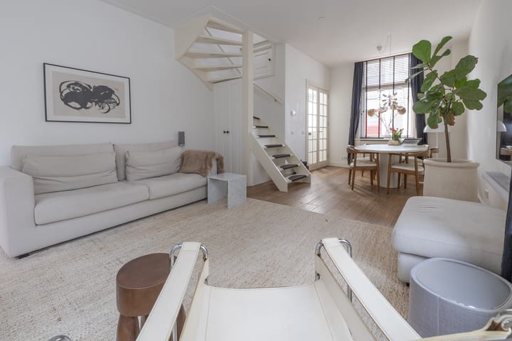 Foto 5 van Molenlaan 7