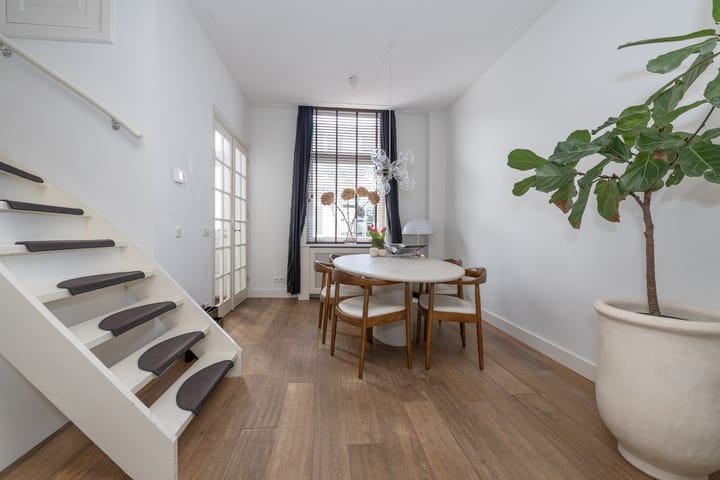 Foto 6 van Molenlaan 7