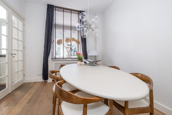 Foto 7 van Molenlaan 7