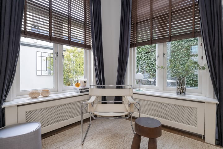 Foto 8 van Molenlaan 7