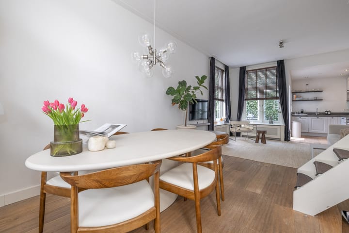 Foto 9 van Molenlaan 7