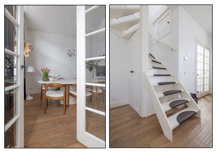 Foto 10 van Molenlaan 7