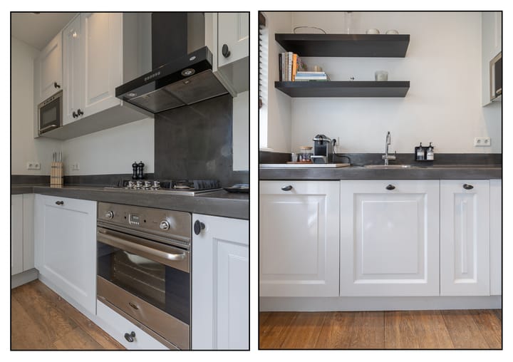 Foto 12 van Molenlaan 7