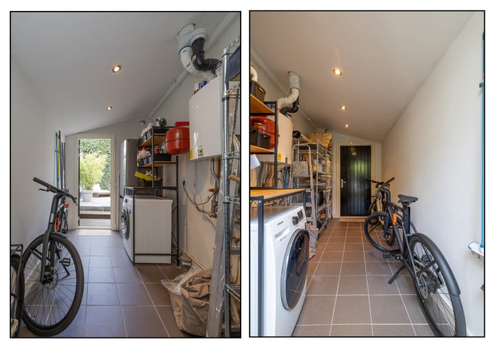 Foto 13 van Molenlaan 7