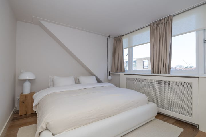 Foto 14 van Molenlaan 7