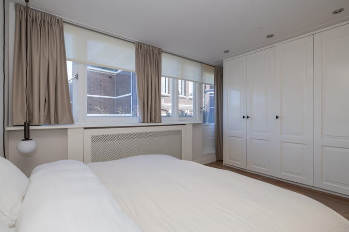 Foto 15 van Molenlaan 7