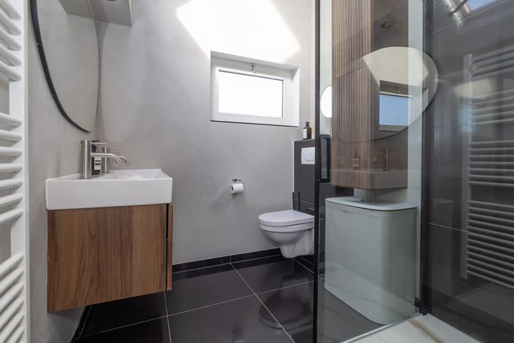 Foto 16 van Molenlaan 7