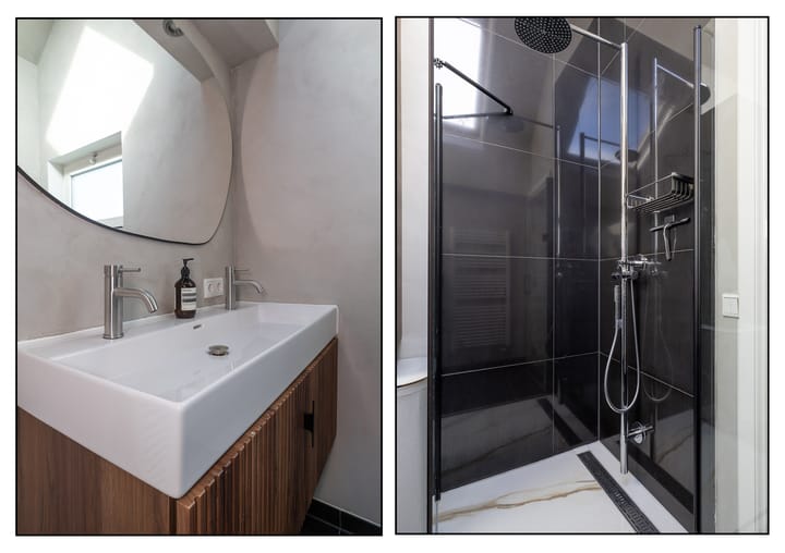 Foto 17 van Molenlaan 7