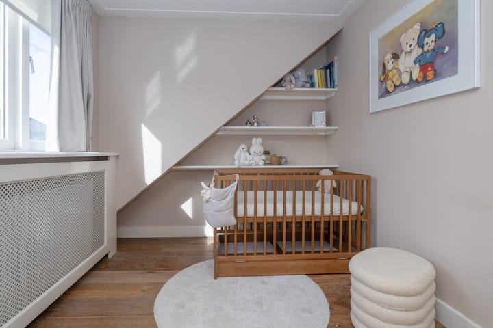 Foto 20 van Molenlaan 7