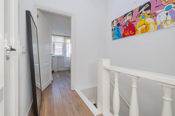 Foto 22 van Molenlaan 7