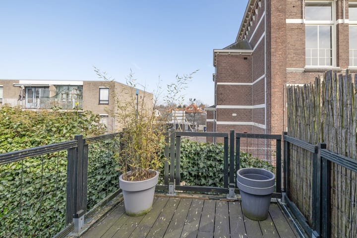 Foto 23 van Molenlaan 7