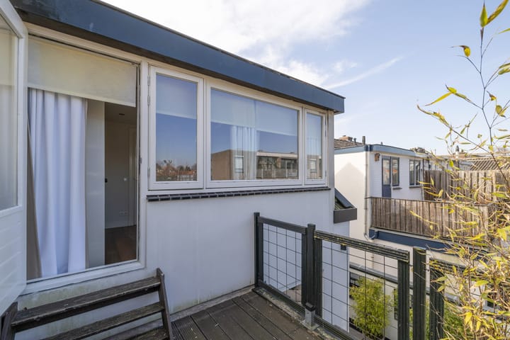 Foto 24 van Molenlaan 7