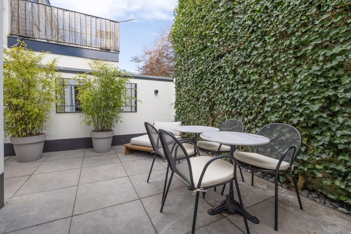 Foto 25 van Molenlaan 7