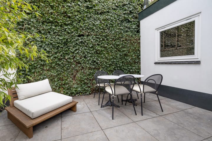 Foto 26 van Molenlaan 7