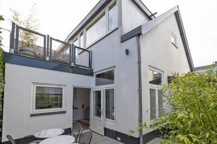 Foto 27 van Molenlaan 7