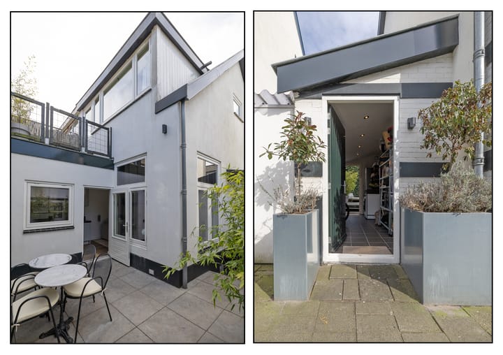 Foto 28 van Molenlaan 7