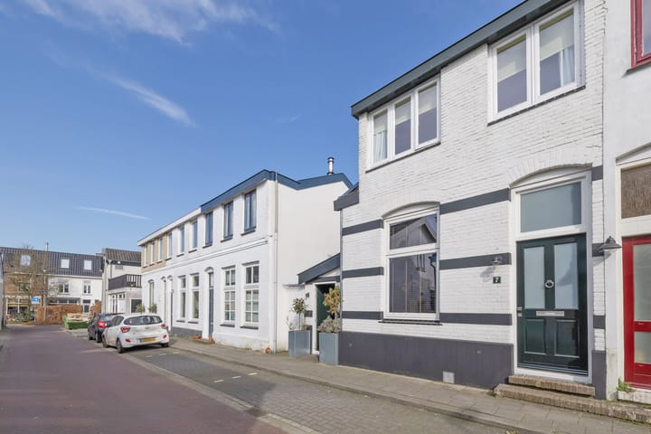 Foto 29 van Molenlaan 7