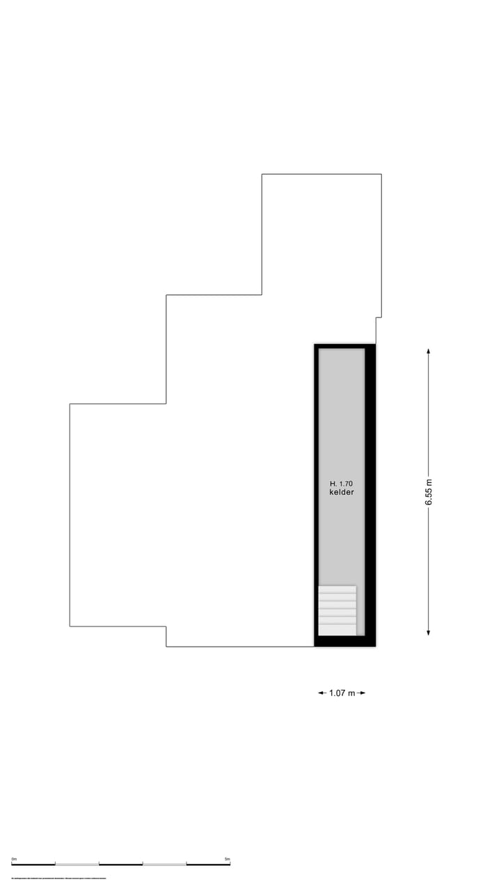 Foto 30 van Molenlaan 7