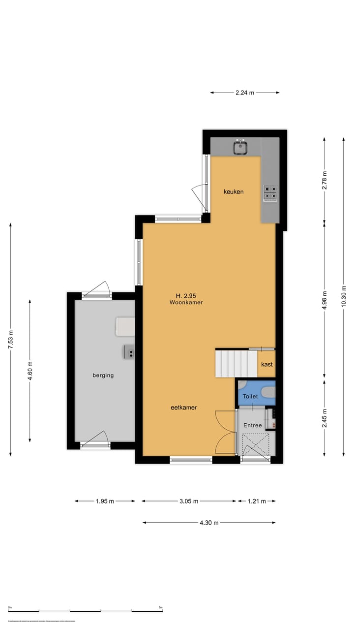 Foto 31 van Molenlaan 7