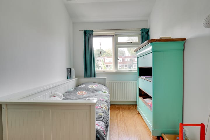 Foto 24 van Jekerstraat 70