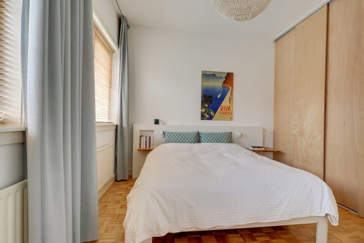 Foto 27 van Jekerstraat 70