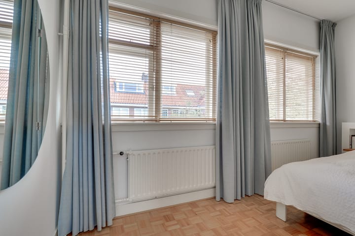 Foto 26 van Jekerstraat 70