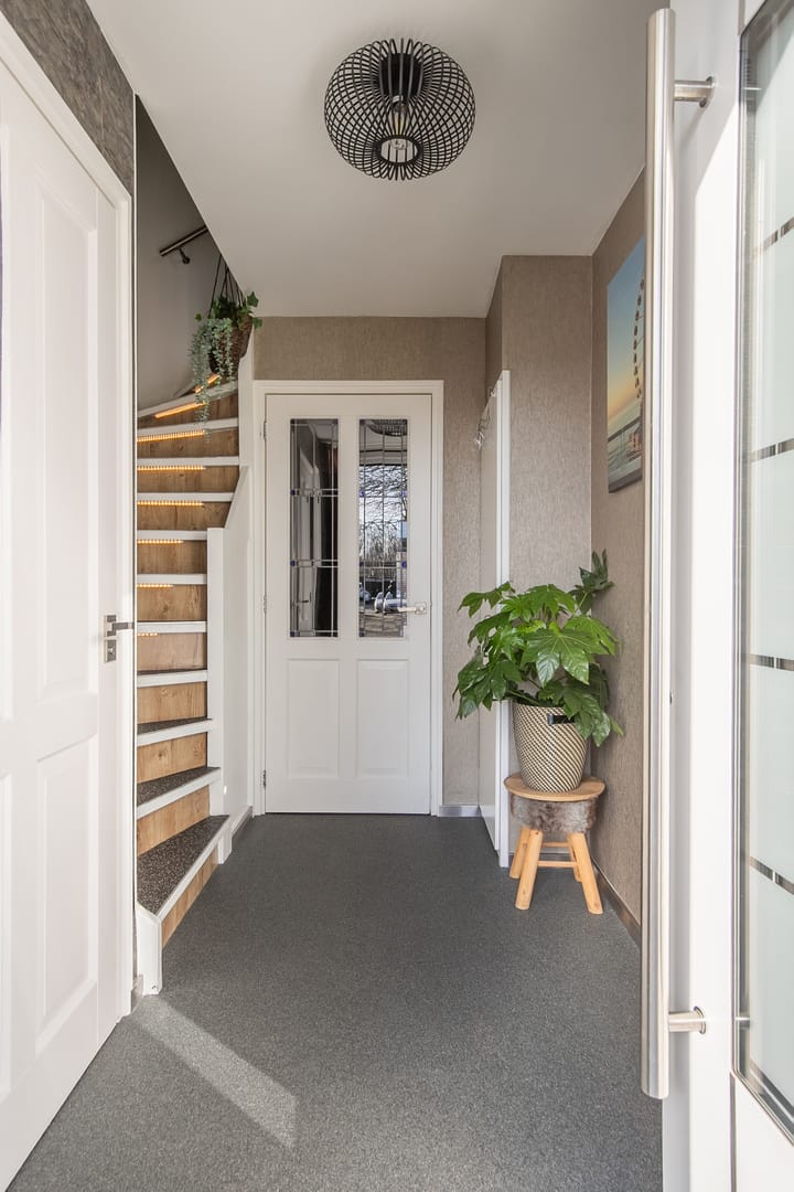 Foto 4 van Pijler 76