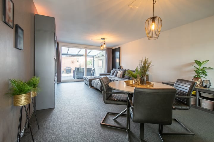 Foto 6 van Pijler 76