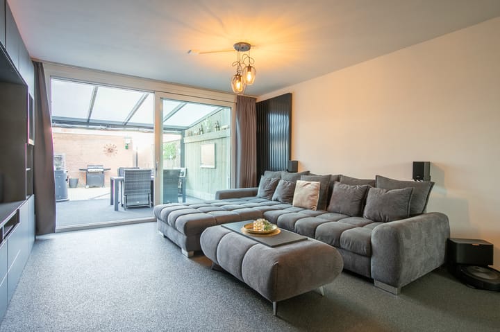 Foto 8 van Pijler 76