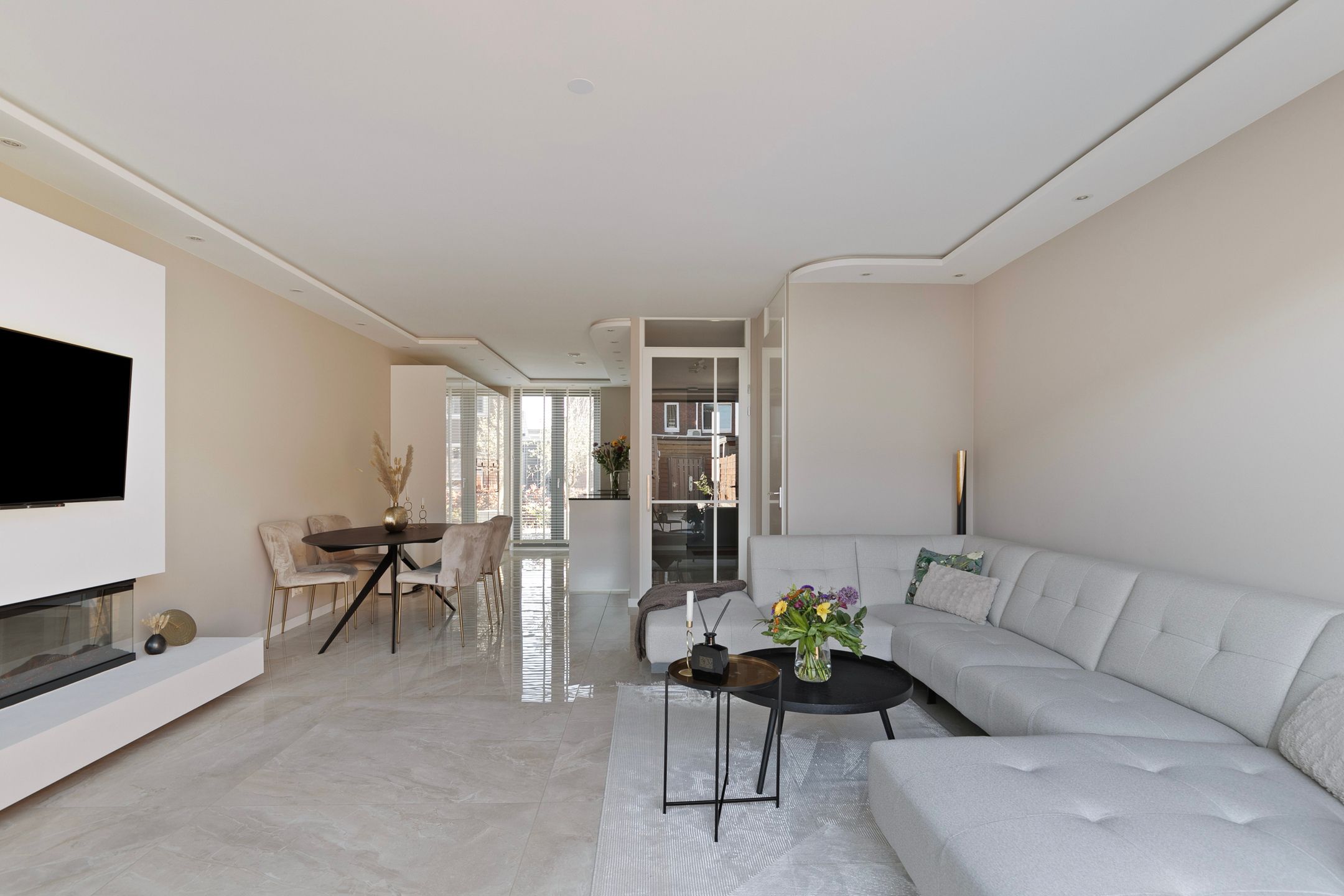 Foto 3 van Zaaivat 6