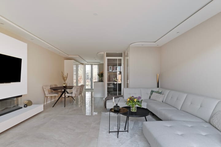 Foto 3 van Zaaivat 6