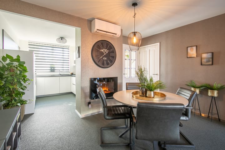 Foto 10 van Pijler 76