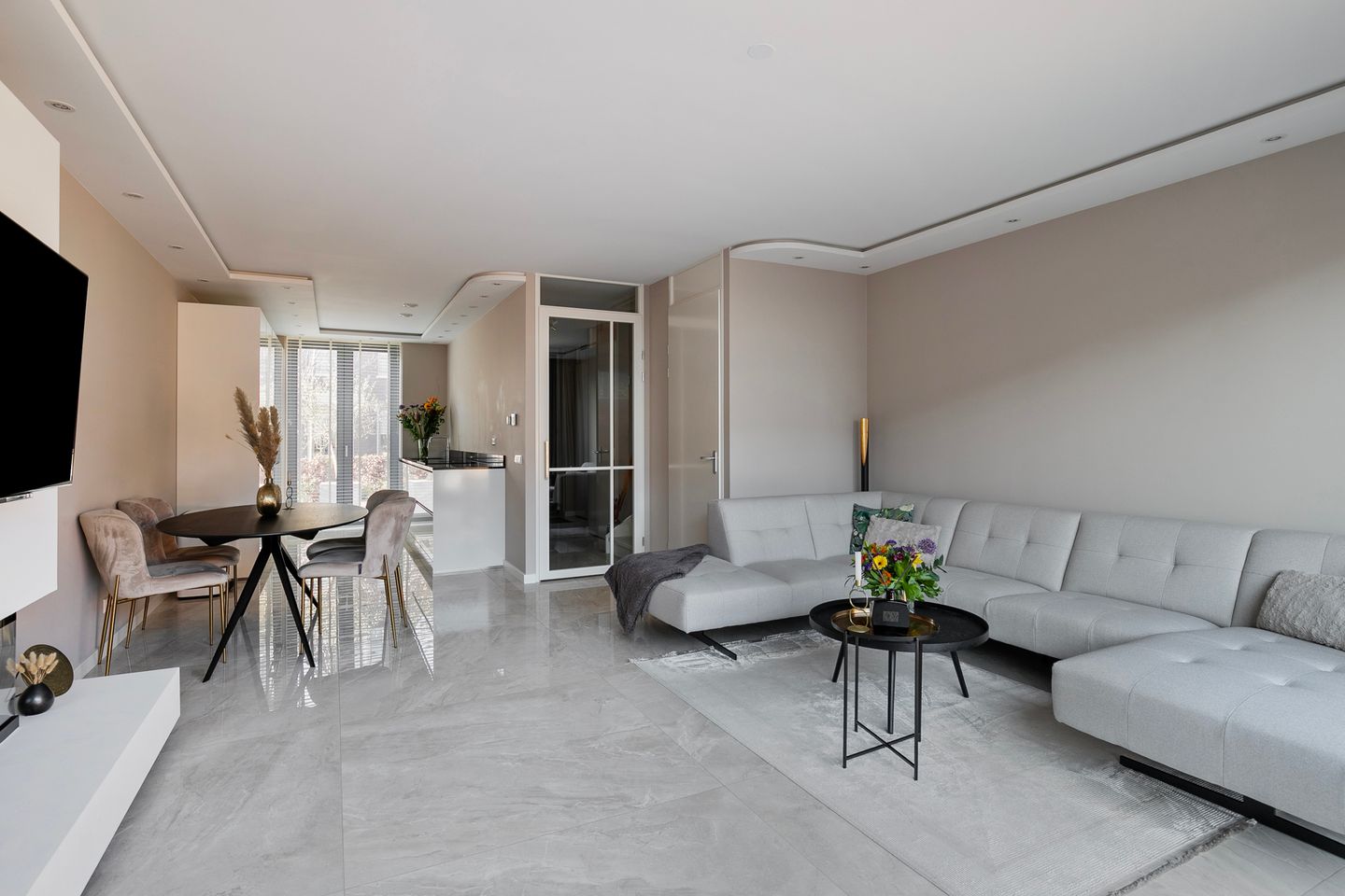 Foto 4 van Zaaivat 6