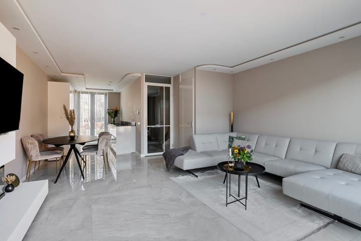 Foto 4 van Zaaivat 6