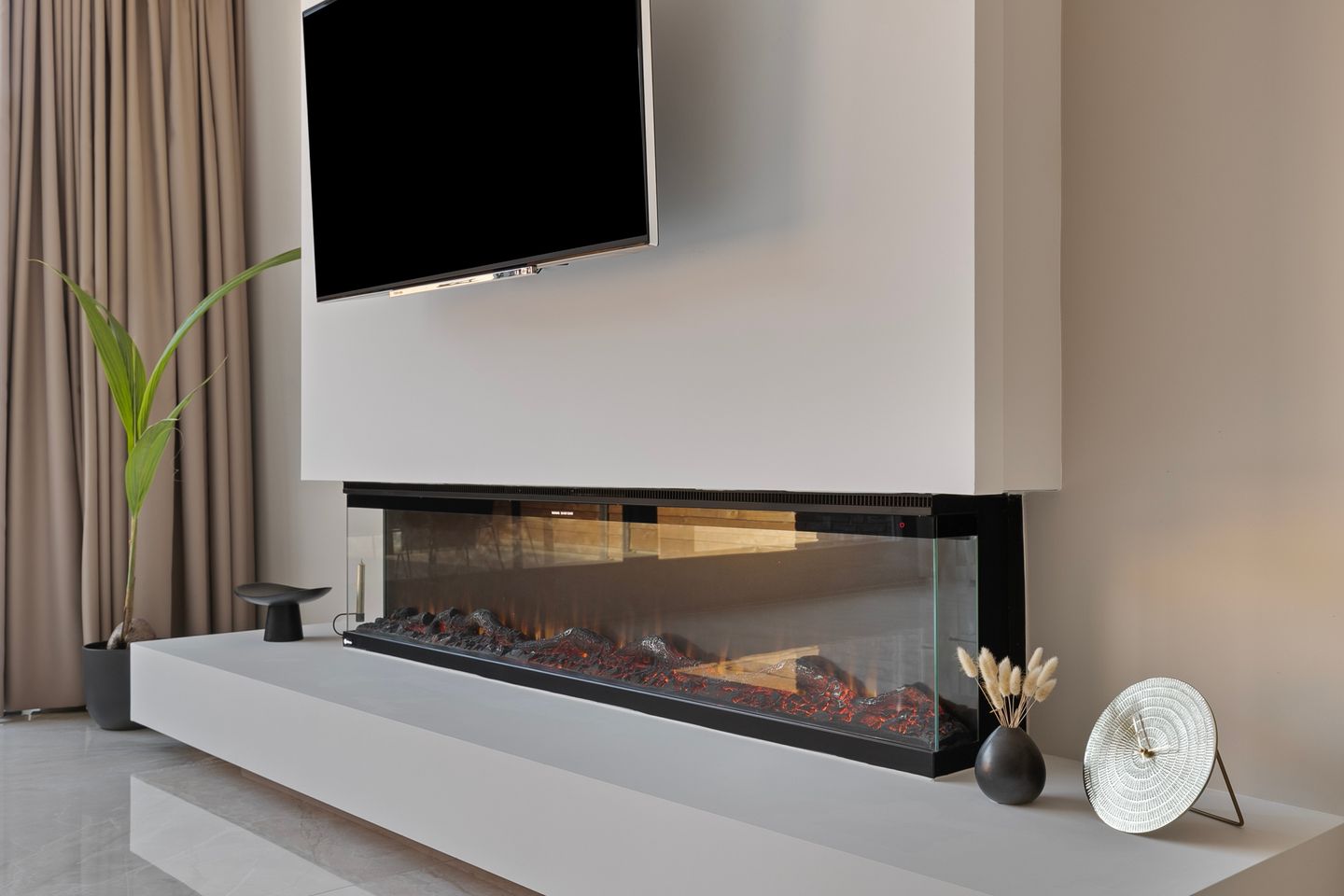 Foto 5 van Zaaivat 6