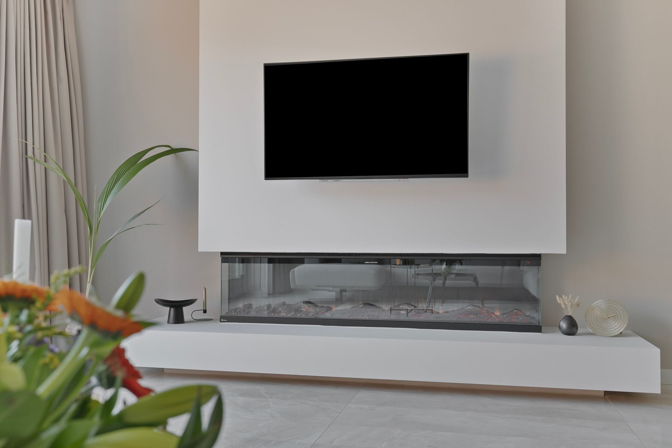 Foto 6 van Zaaivat 6