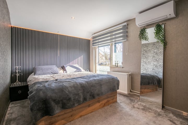 Foto 13 van Pijler 76