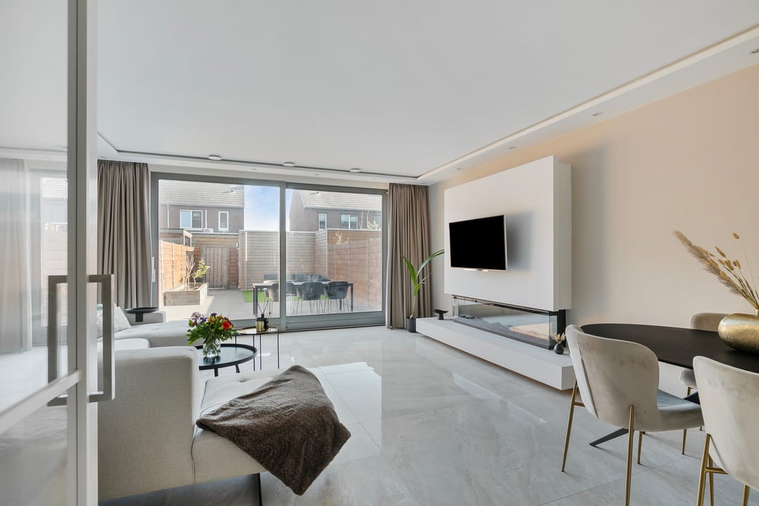 Foto 7 van Zaaivat 6