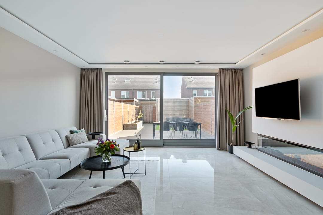 Foto 8 van Zaaivat 6