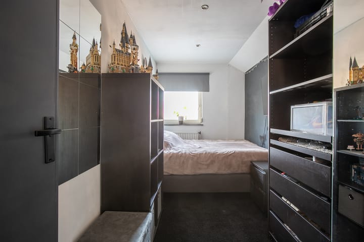 Foto 15 van Pijler 76