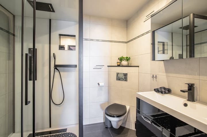 Foto 16 van Pijler 76