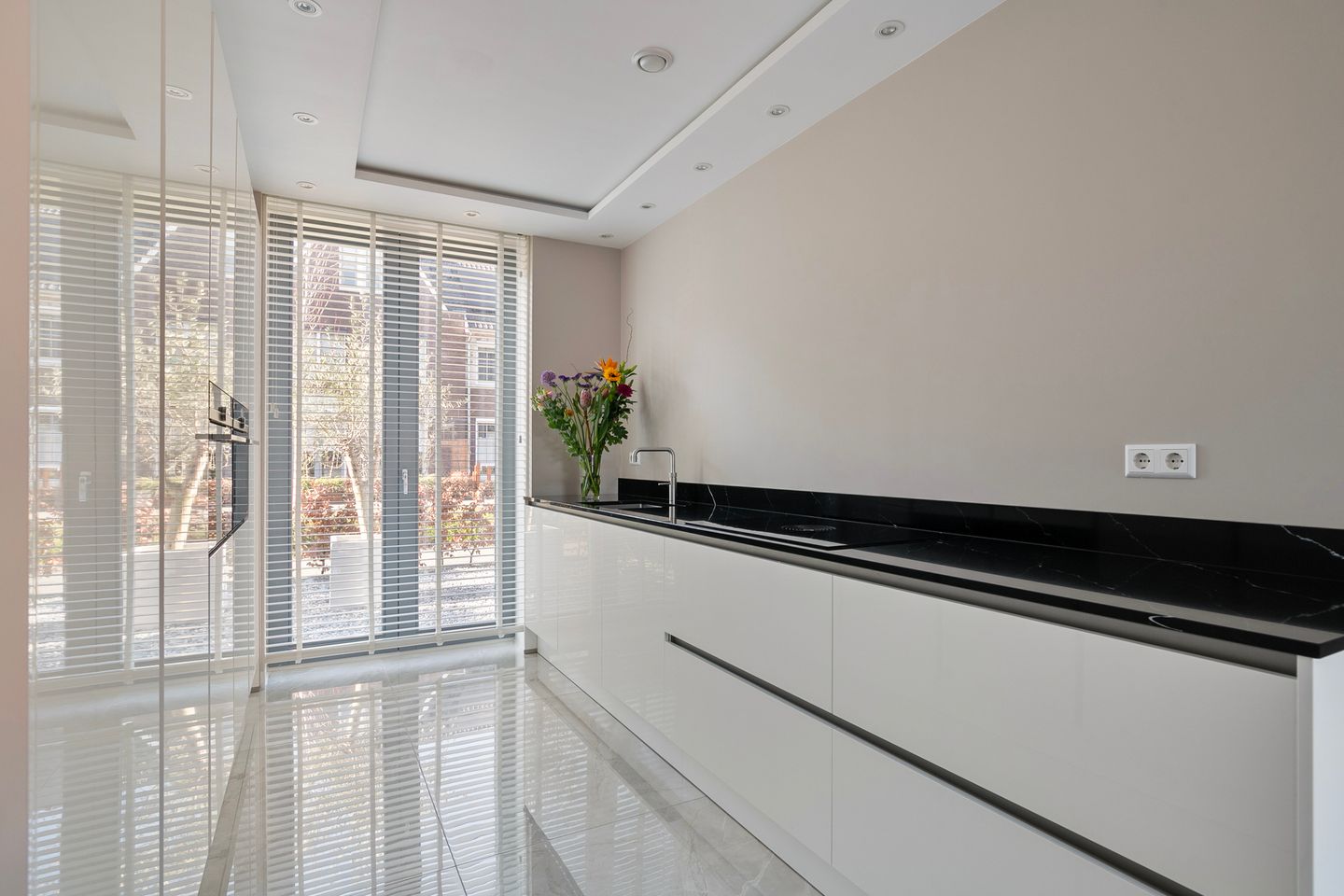 Foto 10 van Zaaivat 6