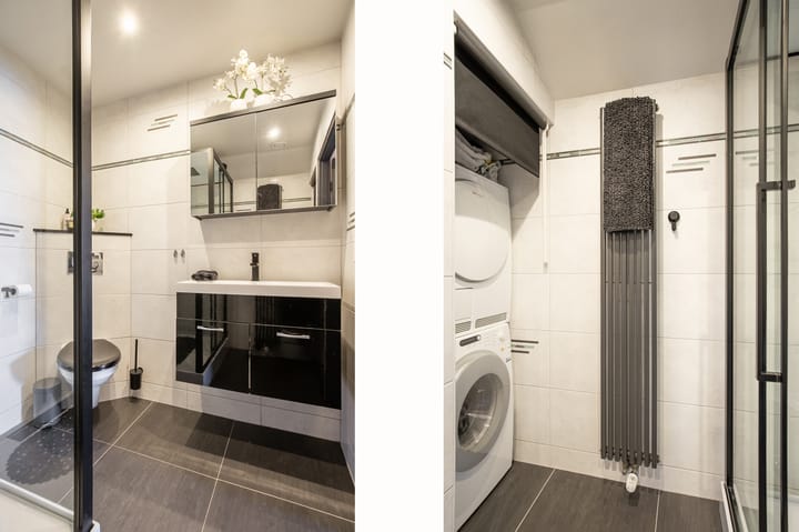 Foto 17 van Pijler 76