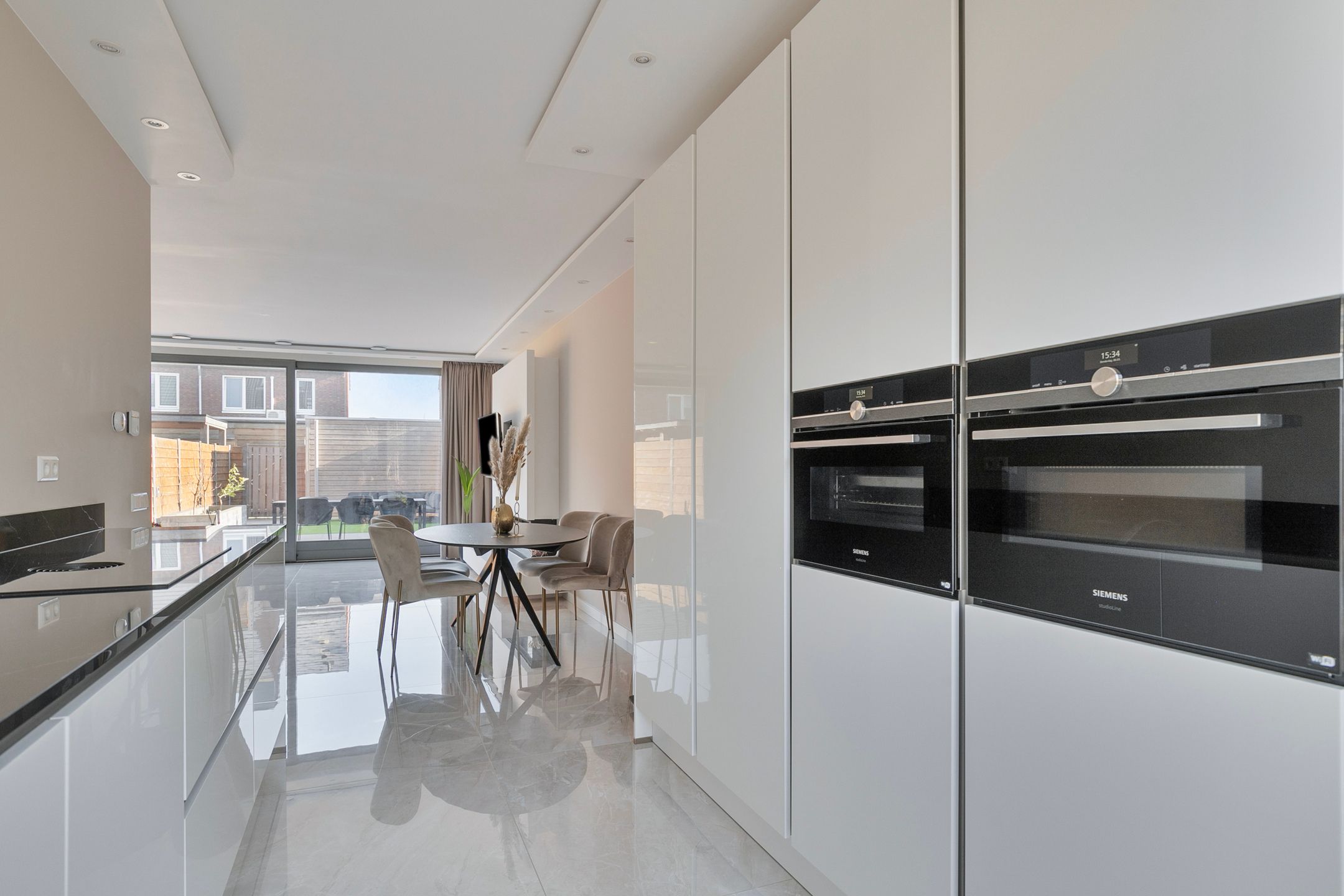 Foto 12 van Zaaivat 6