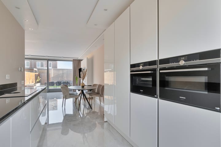 Foto 12 van Zaaivat 6